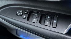 Hyundai i20 1.0T GDi 48V MHD SE Connect 5dr Petrol Hatchback